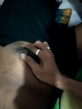 Snapshot of samadi18 chatting on 03/03/26, 06:37 samadi18 online show from 03/03/26, 06:37