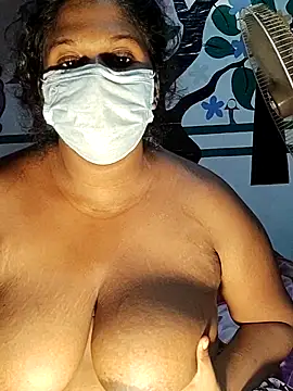 Snapshot of samadi18 chatting on 03/24/26, 05:24 samadi18 online show from 03/24/26, 05:24