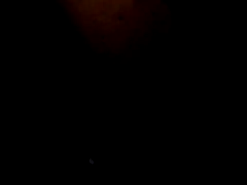 Snapshot of Mancho2289 chatting on 05/05/26, 10:46 Mancho2289 online show from 05/05/26, 10:46