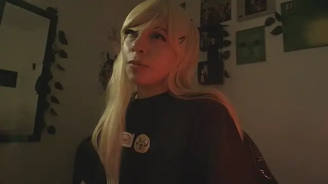 Rinrav online show from 04/16/26, 12:11