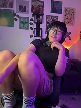 Rinrav online show from 03/27/26, 10:22