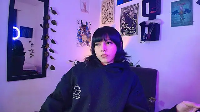 Rinrav online show from 03/13/26, 04:17