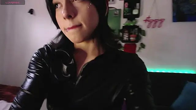 Rinrav online show from 11/12/25, 07:18