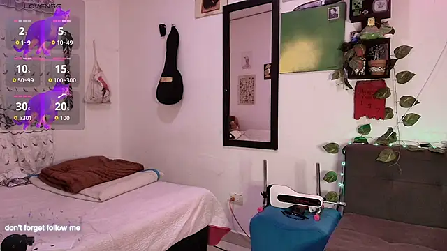 Rinrav online show from 11/20/25, 07:25