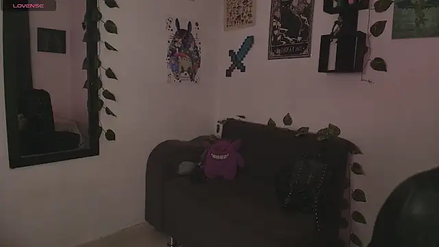 Rinrav online show from 03/20/26, 04:13