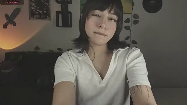 Rinrav online show from 03/17/26, 04:48