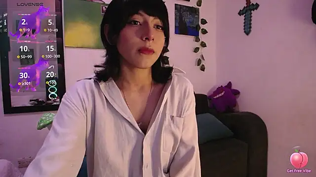 Rinrav online show from 11/13/25, 07:29