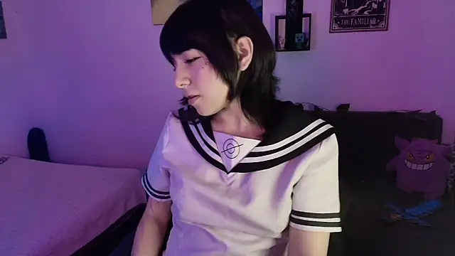 Rinrav online show from 03/08/26, 04:05