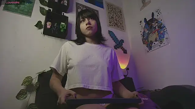 Rinrav online show from 04/22/26, 04:30