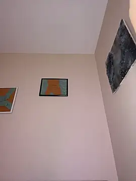 Bambi-Live online show from 12/02/25, 07:48