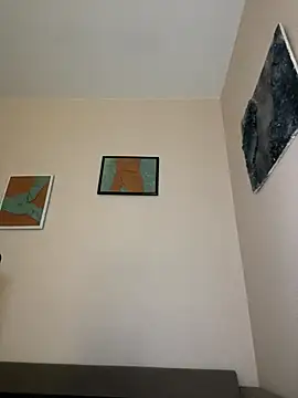 Bambi-Live online show from 10/14/25, 07:47