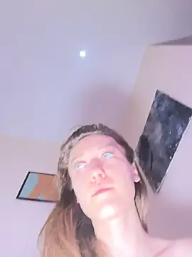 Bambi-Live online show from 11/27/25, 08:09