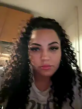 sexybunny18255 online show from 09/19/25, 08:13