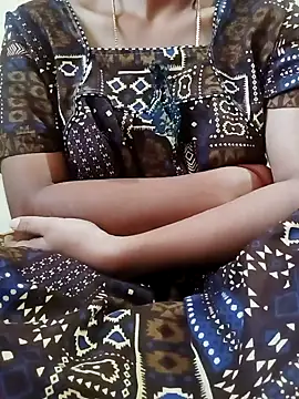 Snapshot of NISHU-TELUGU chatting on 09/28/25, 06:20 NISHU-TELUGU online show from 09/28/25, 06:20