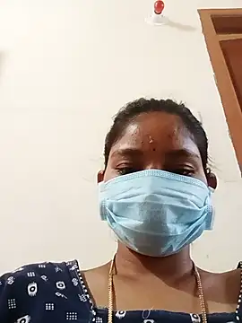 NISHU-TELUGU online show from 03/28/26, 01:28