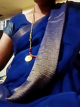 NISHU-TELUGU online show from 03/19/26, 05:57