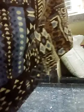 NISHU-TELUGU online show from 02/12/26, 06:07