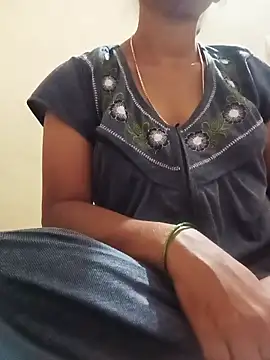 NISHU-TELUGU online show from 02/09/26, 12:47