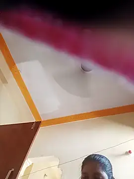 NISHU-TELUGU online show from 04/07/26, 03:41