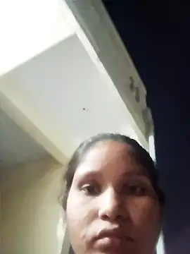 NISHU-TELUGU online show from 04/07/26, 04:42