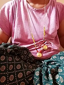 Snapshot of NISHU-TELUGU chatting on 09/10/25, 03:16 NISHU-TELUGU online show from 09/10/25, 03:16