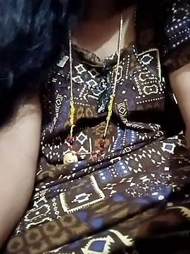 Snapshot of NISHU-TELUGU chatting on 10/13/25, 03:35 NISHU-TELUGU online show from 10/13/25, 03:35