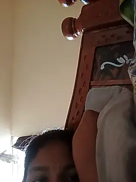 Snapshot of NISHU-TELUGU chatting on 11/12/25, 04:49 NISHU-TELUGU online show from 11/12/25, 04:49