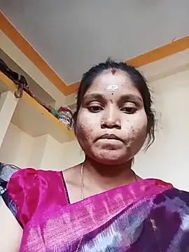 NISHU-TELUGU online show from 03/27/26, 08:26