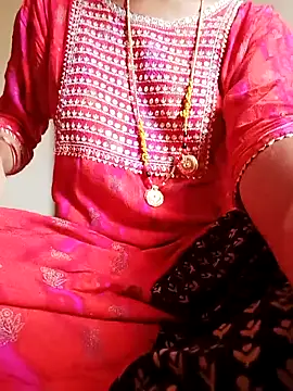 Snapshot of NISHU-TELUGU chatting on 09/22/25, 03:12 NISHU-TELUGU online show from 09/22/25, 03:12