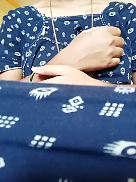 Snapshot of NISHU-TELUGU chatting on 11/14/25, 04:16 NISHU-TELUGU online show from 11/14/25, 04:16