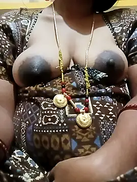 NISHU-TELUGU online show from 01/09/26, 06:15