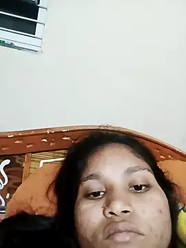 NISHU-TELUGU online show from 01/12/26, 05:31