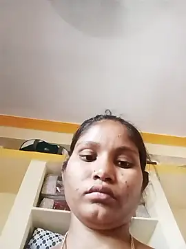 NISHU-TELUGU online show from 04/09/26, 05:09