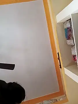 NISHU-TELUGU online show from 02/28/26, 04:01