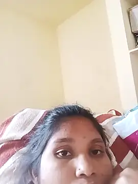 NISHU-TELUGU online show from 02/01/26, 10:13