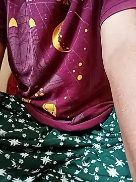 Snapshot of NISHU-TELUGU chatting on 09/13/25, 06:24 NISHU-TELUGU online show from 09/13/25, 06:24