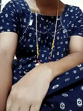 Snapshot of NISHU-TELUGU chatting on 10/02/25, 01:58 NISHU-TELUGU online show from 10/02/25, 01:58