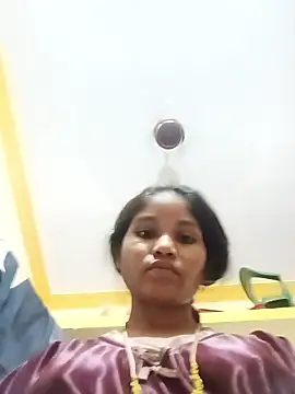 NISHU-TELUGU online show from 01/18/26, 06:11