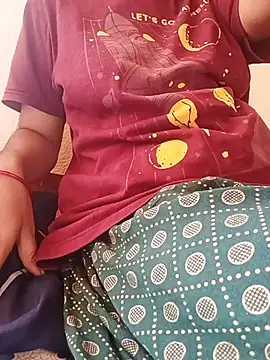 Snapshot of NISHU-TELUGU chatting on 09/20/25, 05:34 NISHU-TELUGU online show from 09/20/25, 05:34