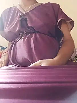 Snapshot of NISHU-TELUGU chatting on 09/18/25, 04:48 NISHU-TELUGU online show from 09/18/25, 04:48