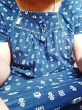 Snapshot of NISHU-TELUGU chatting on 10/11/25, 04:57 NISHU-TELUGU online show from 10/11/25, 04:57