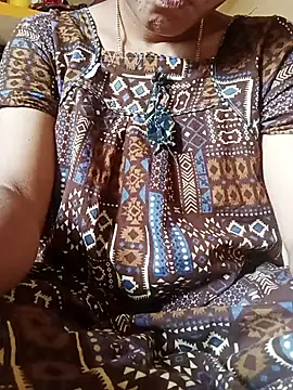 Snapshot of NISHU-TELUGU chatting on 11/09/25, 04:27 NISHU-TELUGU online show from 11/09/25, 04:27