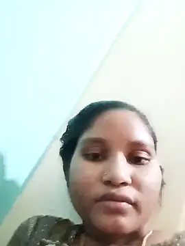 NISHU-TELUGU online show from 02/22/26, 05:03