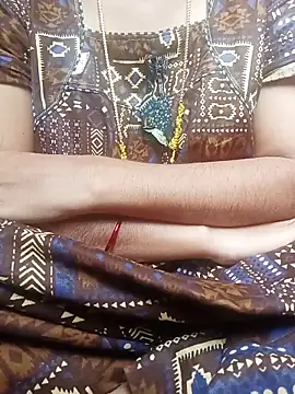 Snapshot of NISHU-TELUGU chatting on 09/27/25, 04:07 NISHU-TELUGU online show from 09/27/25, 04:07