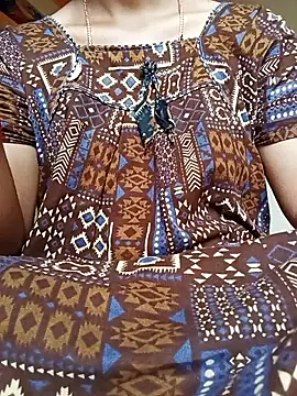 Snapshot of NISHU-TELUGU chatting on 10/30/25, 03:05 NISHU-TELUGU online show from 10/30/25, 03:05