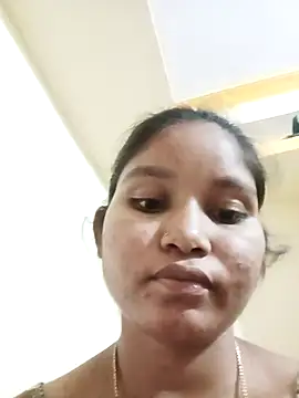 NISHU-TELUGU online show from 03/12/26, 06:34