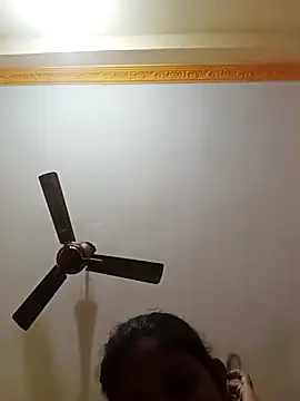 NISHU-TELUGU online show from 04/03/26, 06:14