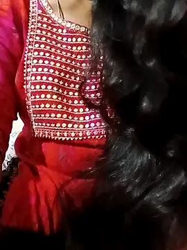 Snapshot of NISHU-TELUGU chatting on 09/21/25, 01:27 NISHU-TELUGU online show from 09/21/25, 01:27