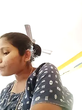 NISHU-TELUGU online show from 03/17/26, 07:00