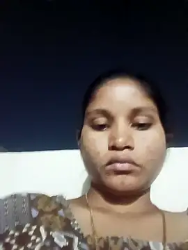 NISHU-TELUGU online show from 04/15/26, 04:44